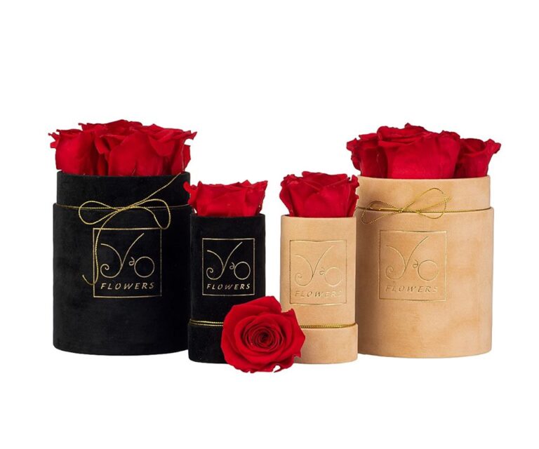 Rzemiosło w służbie marki