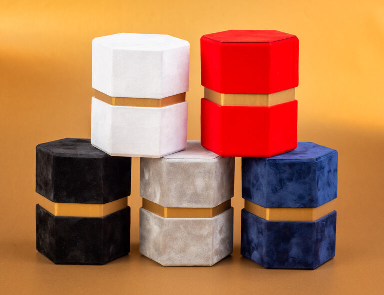 Jak dobrać idealne opakowanie do produktu