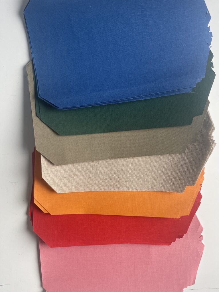 Materiały i wykończenia, które definiują jakość